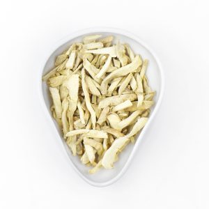 薑絲 (港斤)