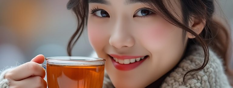 【養生知識】冬天食對路 至會補得好
