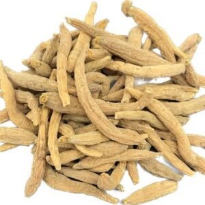 太子蔘 (500g) (樽)