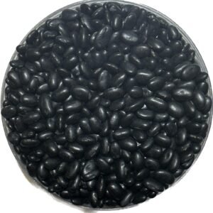 老種黑豆(港両)