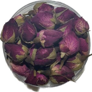 月季花(港両)