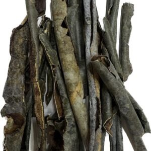 製冬瓜皮(港両)