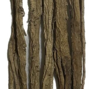 野生紋黨蔘(港両)