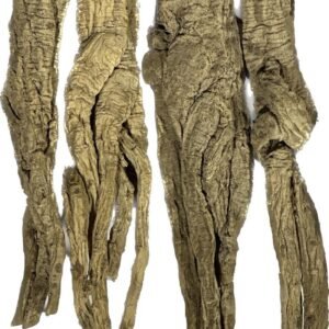 野生30年紋黨(港両)