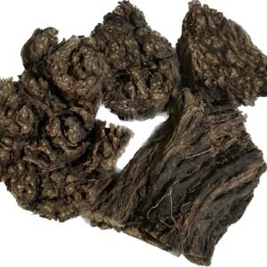 野生丹參(港両)