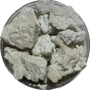 野生茯苓(港両)