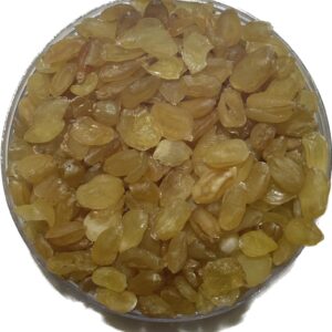 雙莢皂角(港両)